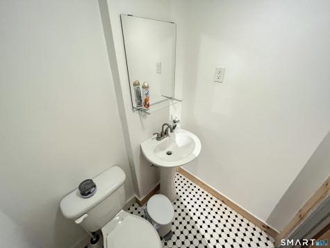 17 Anderson Street New Haven CT 06511