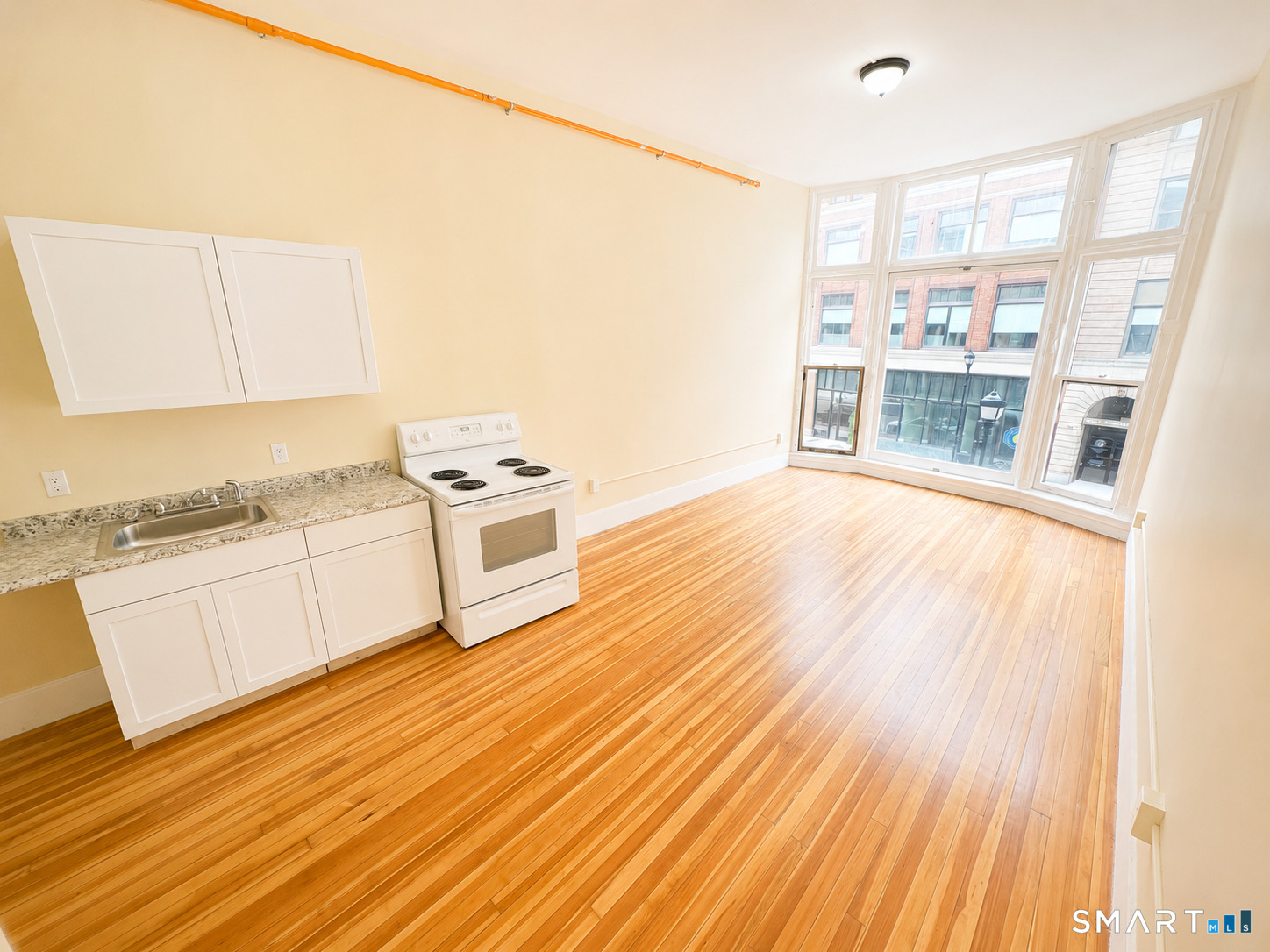 105 Bank Street Waterbury CT 06702