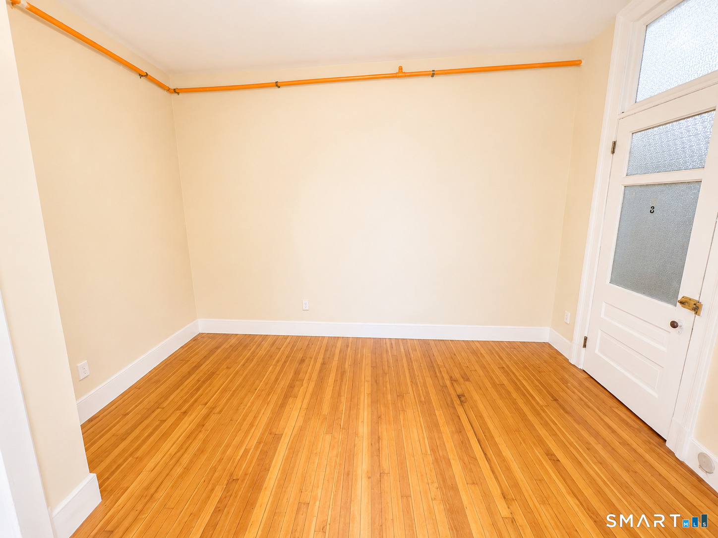 105 Bank Street Waterbury CT 06702