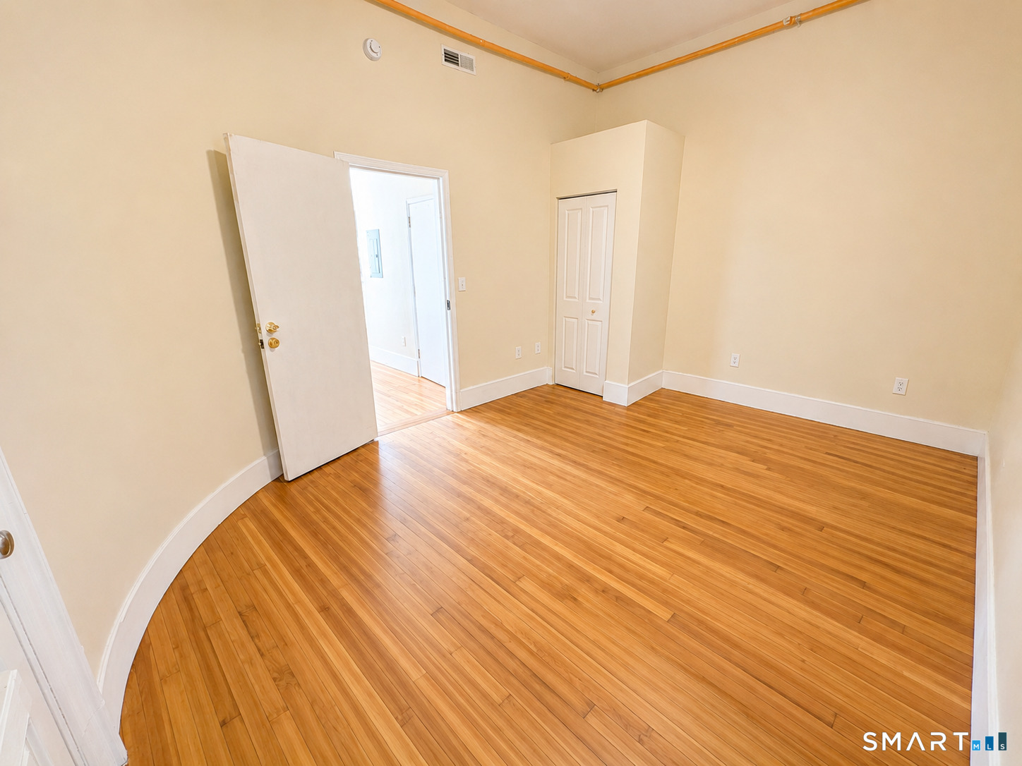 105 Bank Street Waterbury CT 06702