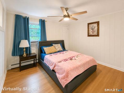 104 Higby Road Middletown CT 06457