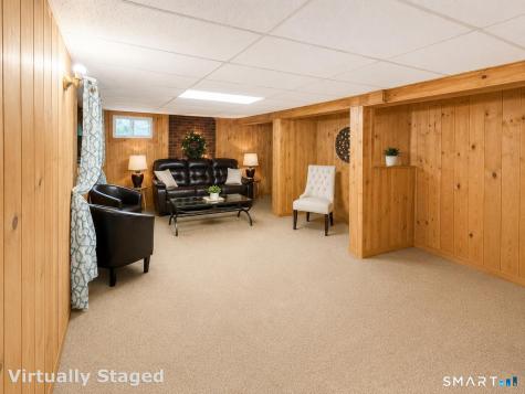104 Higby Road Middletown CT 06457