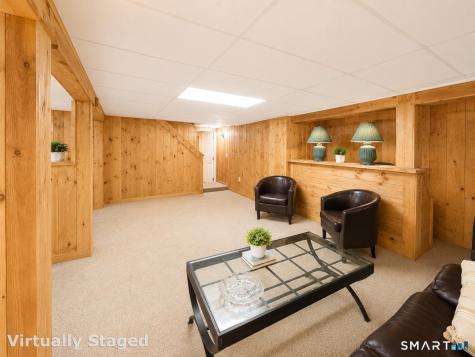 104 Higby Road Middletown CT 06457