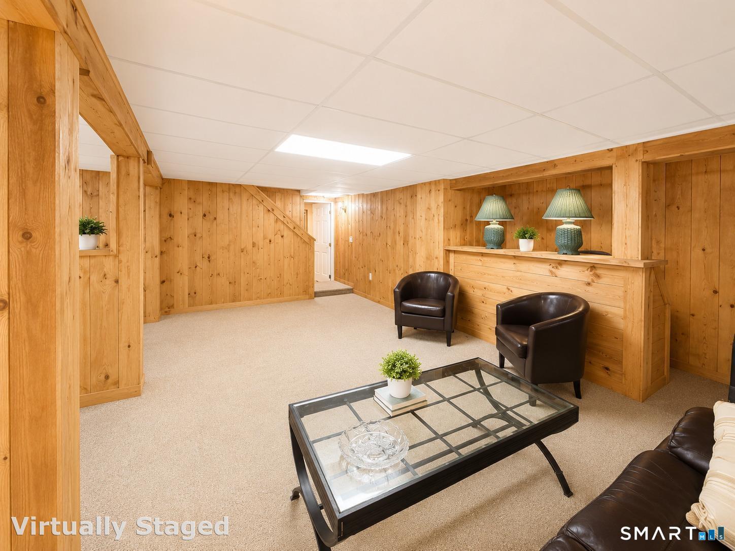 104 Higby Road Middletown CT 06457