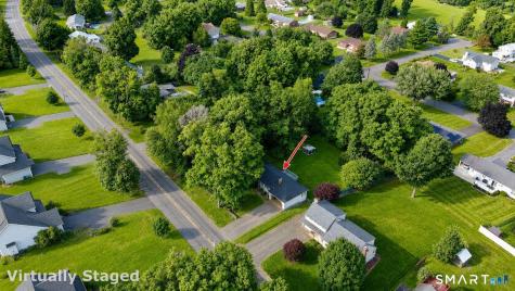 104 Higby Road Middletown CT 06457