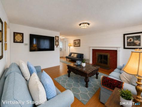 104 Higby Road Middletown CT 06457