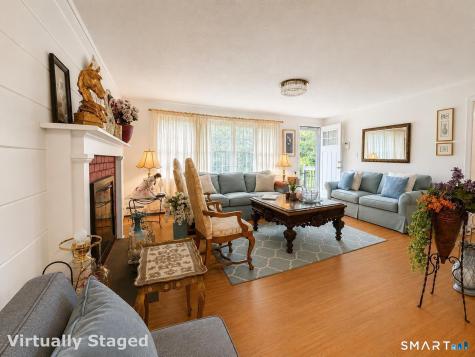 104 Higby Road Middletown CT 06457