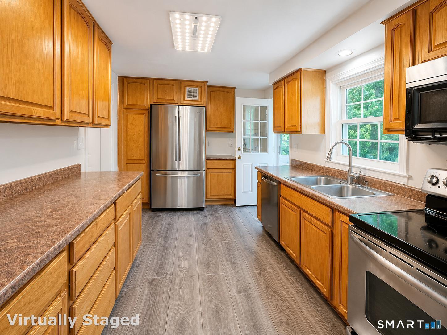 104 Higby Road Middletown CT 06457