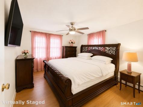 104 Higby Road Middletown CT 06457