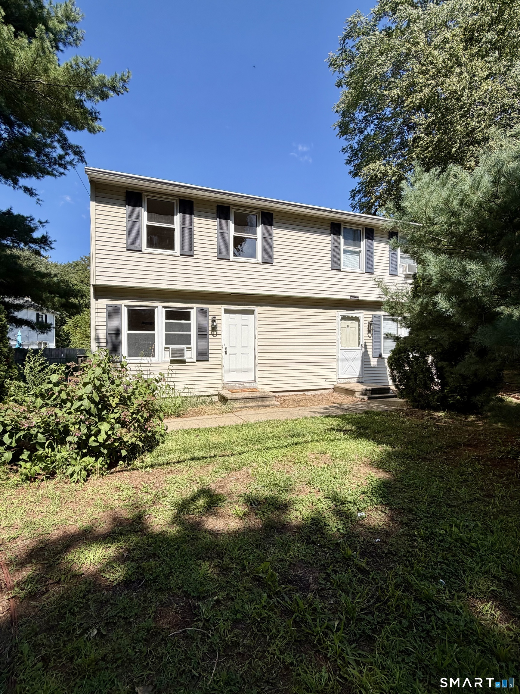 163 Pennsylvania Avenue East Lyme CT 06357