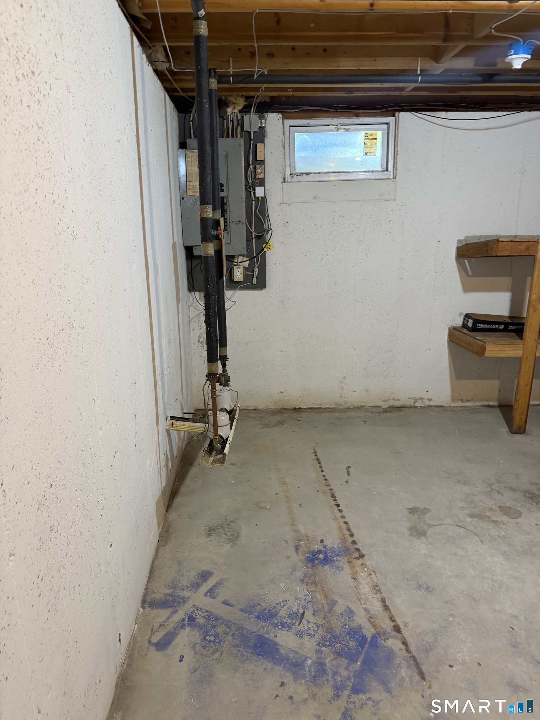 163 Pennsylvania Avenue East Lyme CT 06357