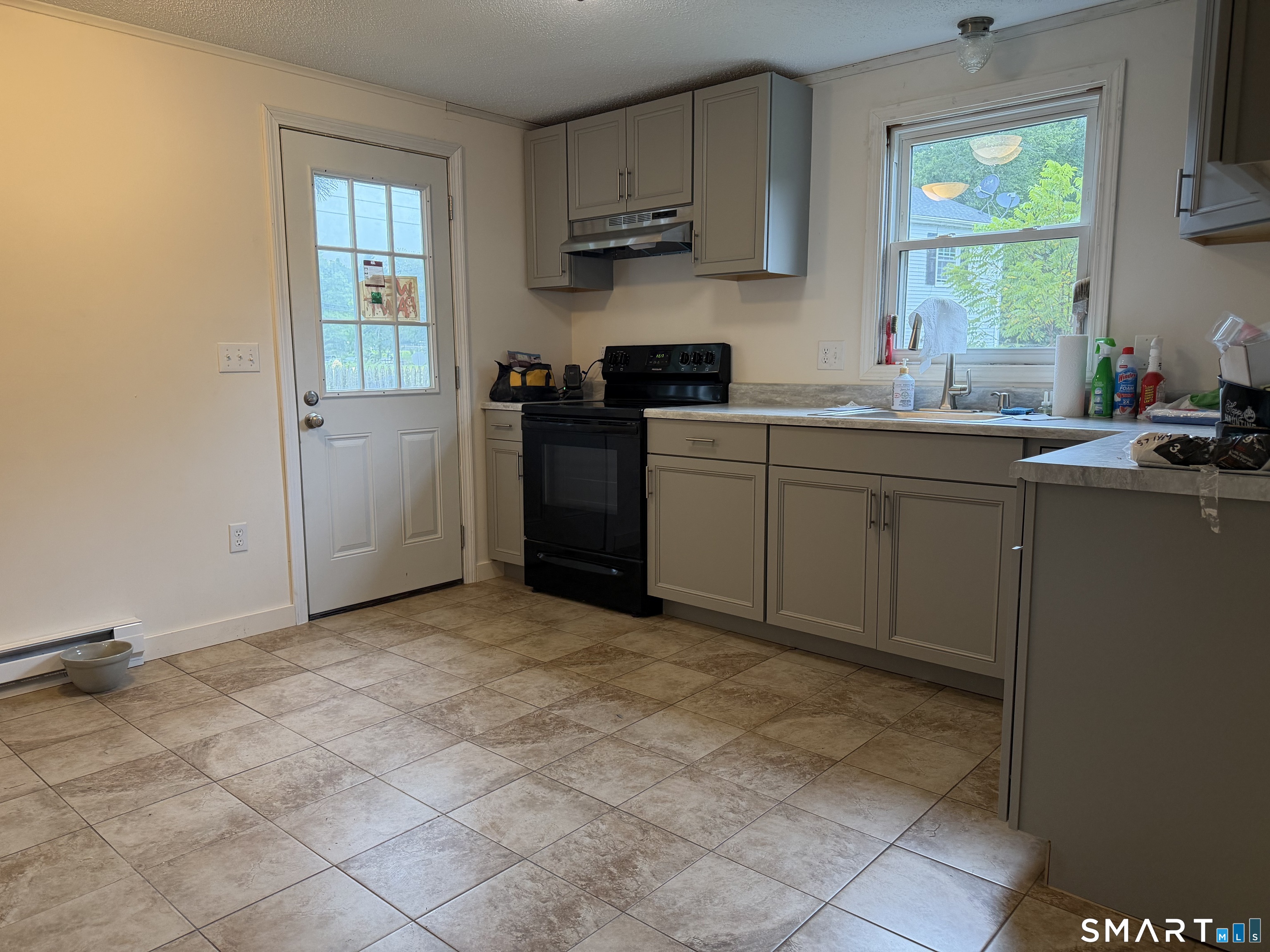 163 Pennsylvania Avenue East Lyme CT 06357