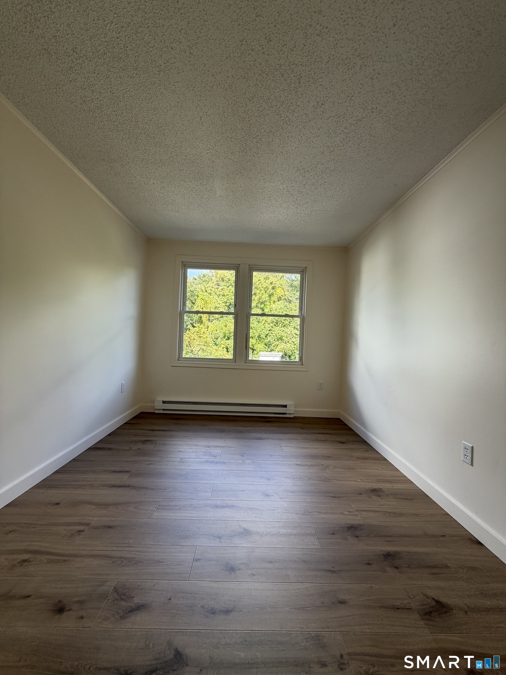 163 Pennsylvania Avenue East Lyme CT 06357