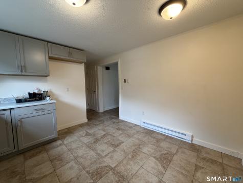 163 Pennsylvania Avenue East Lyme CT 06357
