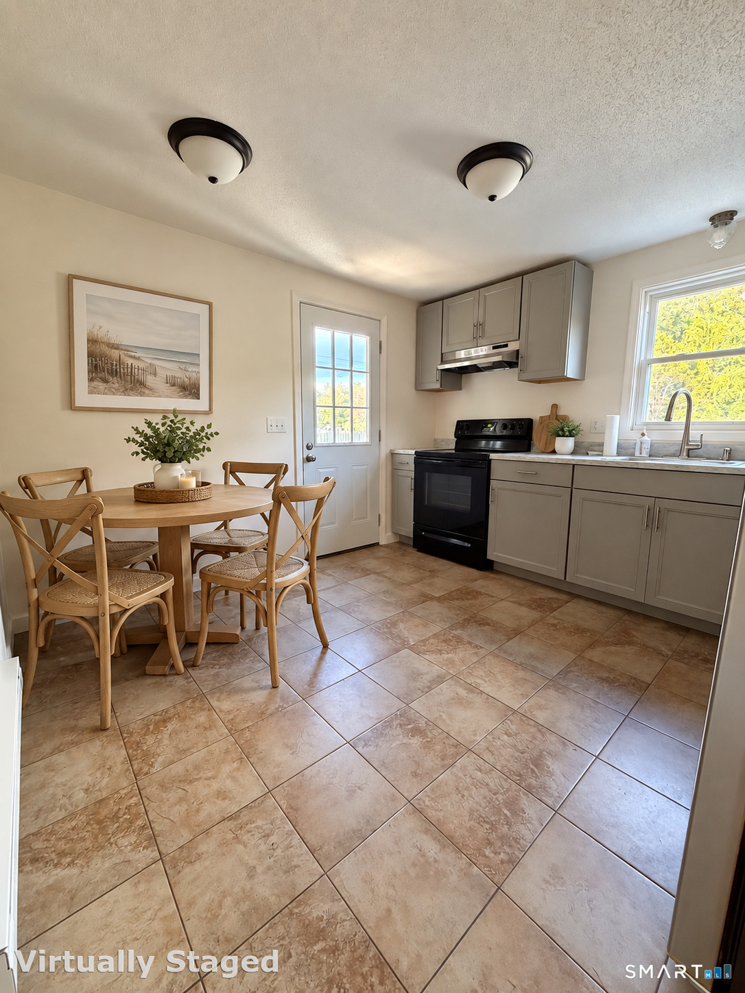 163 Pennsylvania Avenue East Lyme CT 06357