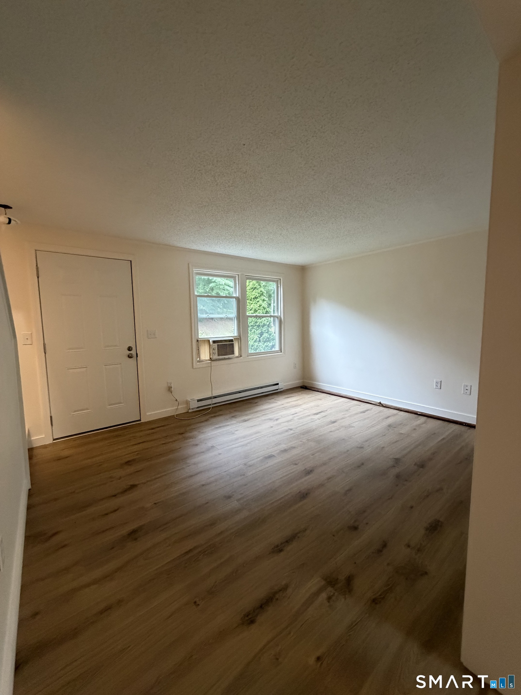 163 Pennsylvania Avenue East Lyme CT 06357