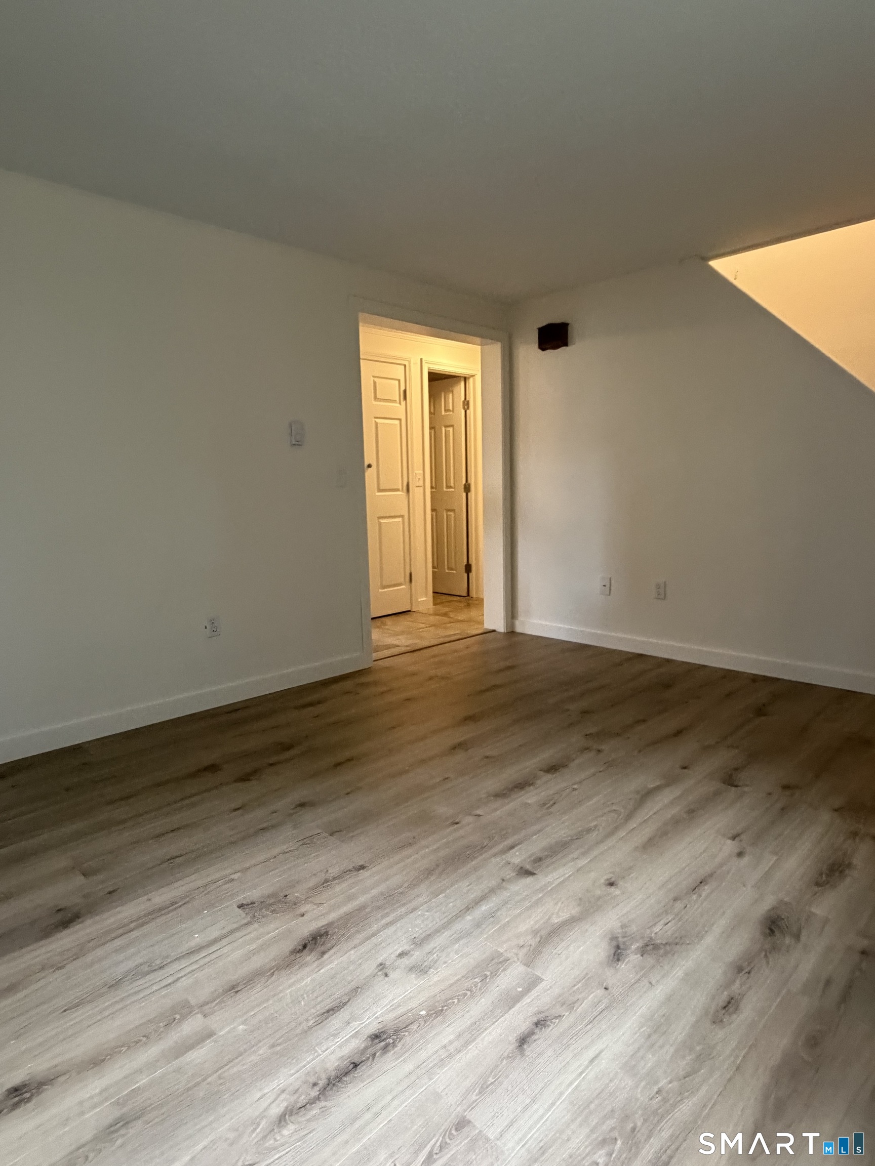 163 Pennsylvania Avenue East Lyme CT 06357