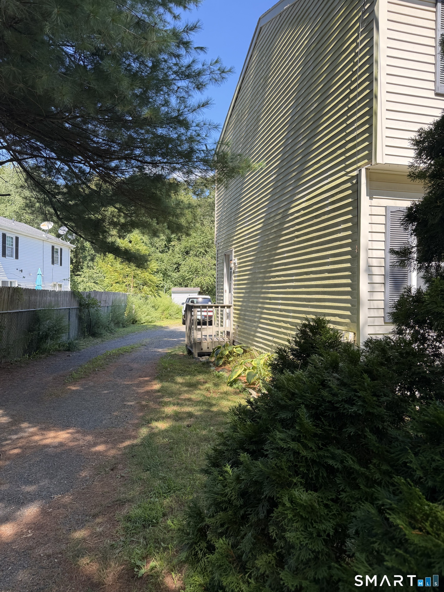 163 Pennsylvania Avenue East Lyme CT 06357