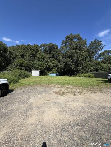 163 Pennsylvania Avenue East Lyme CT 06357