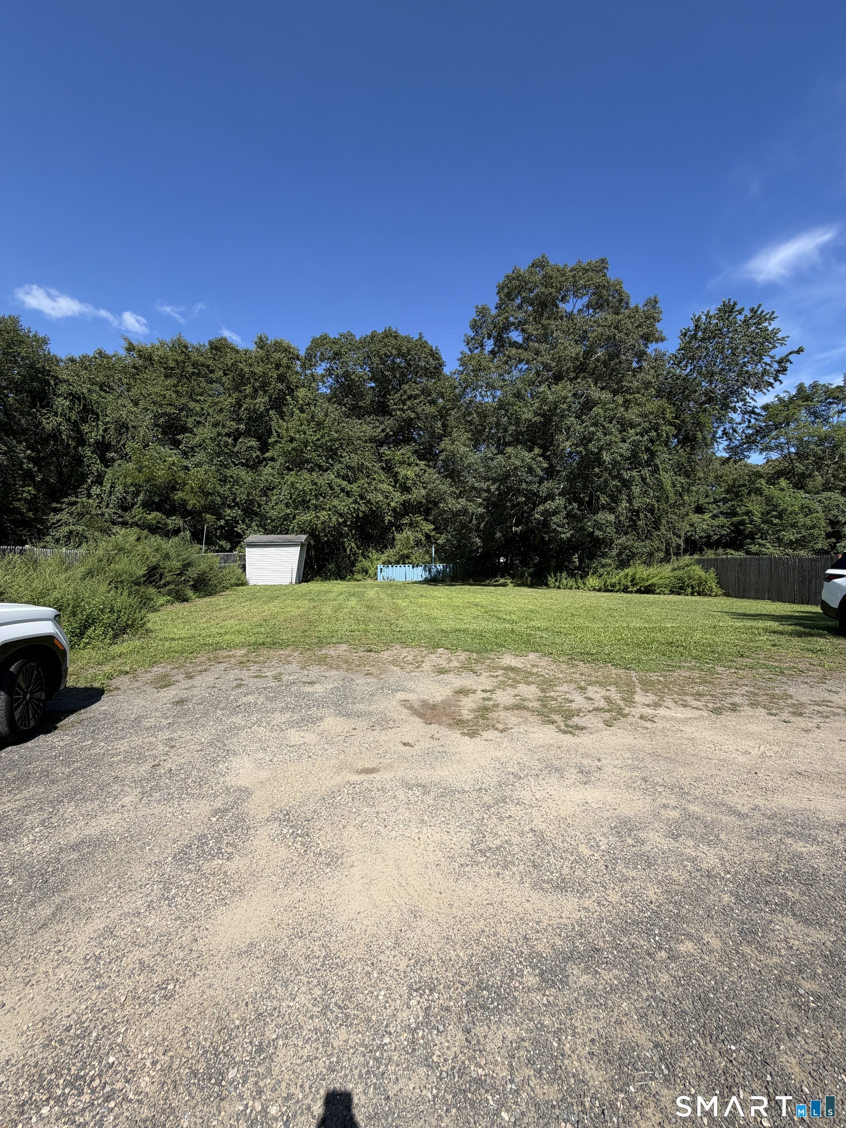 163 Pennsylvania Avenue East Lyme CT 06357