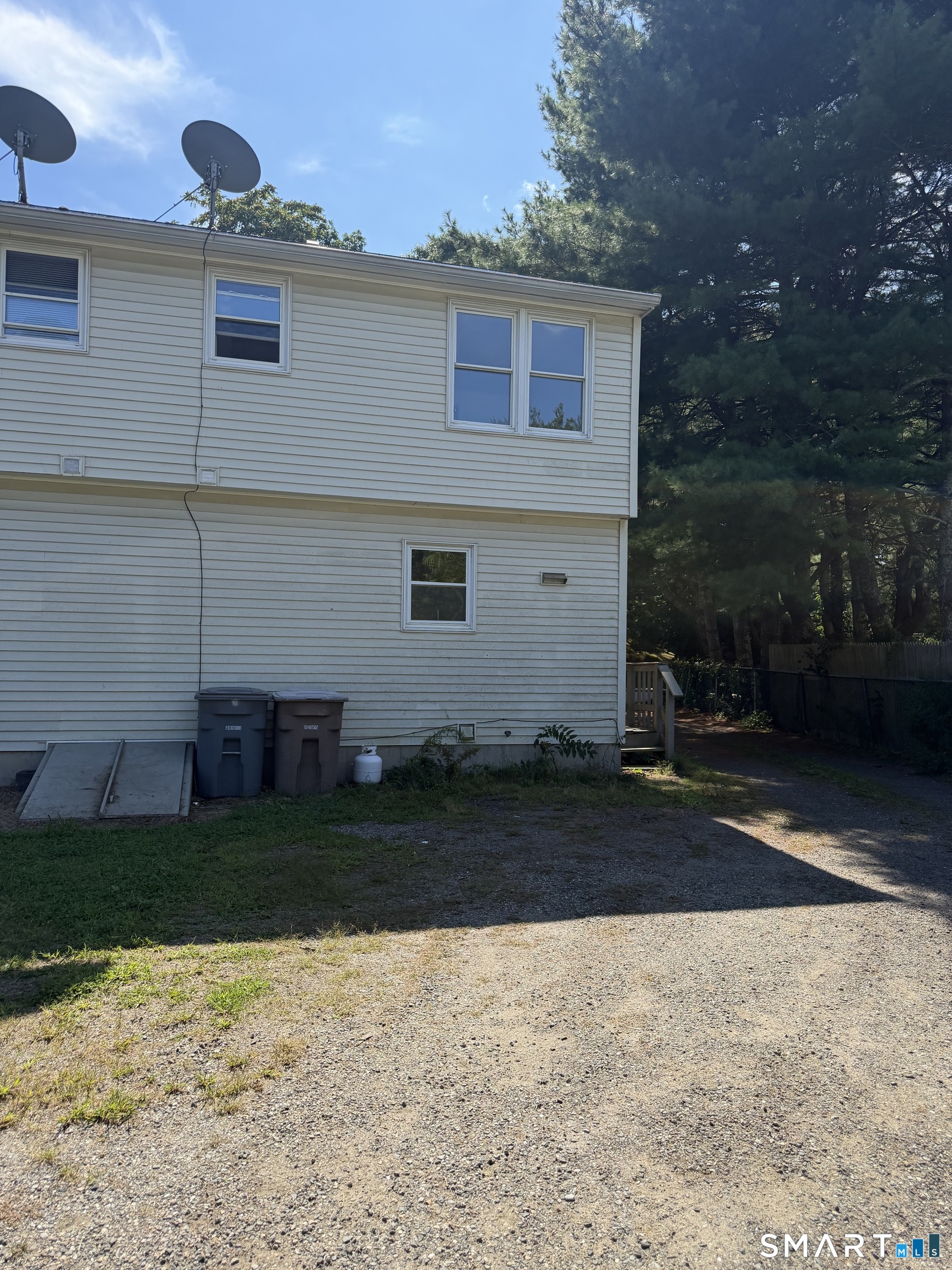 163 Pennsylvania Avenue East Lyme CT 06357