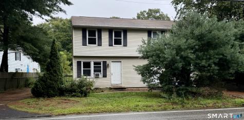 163 Pennsylvania Avenue East Lyme CT 06357