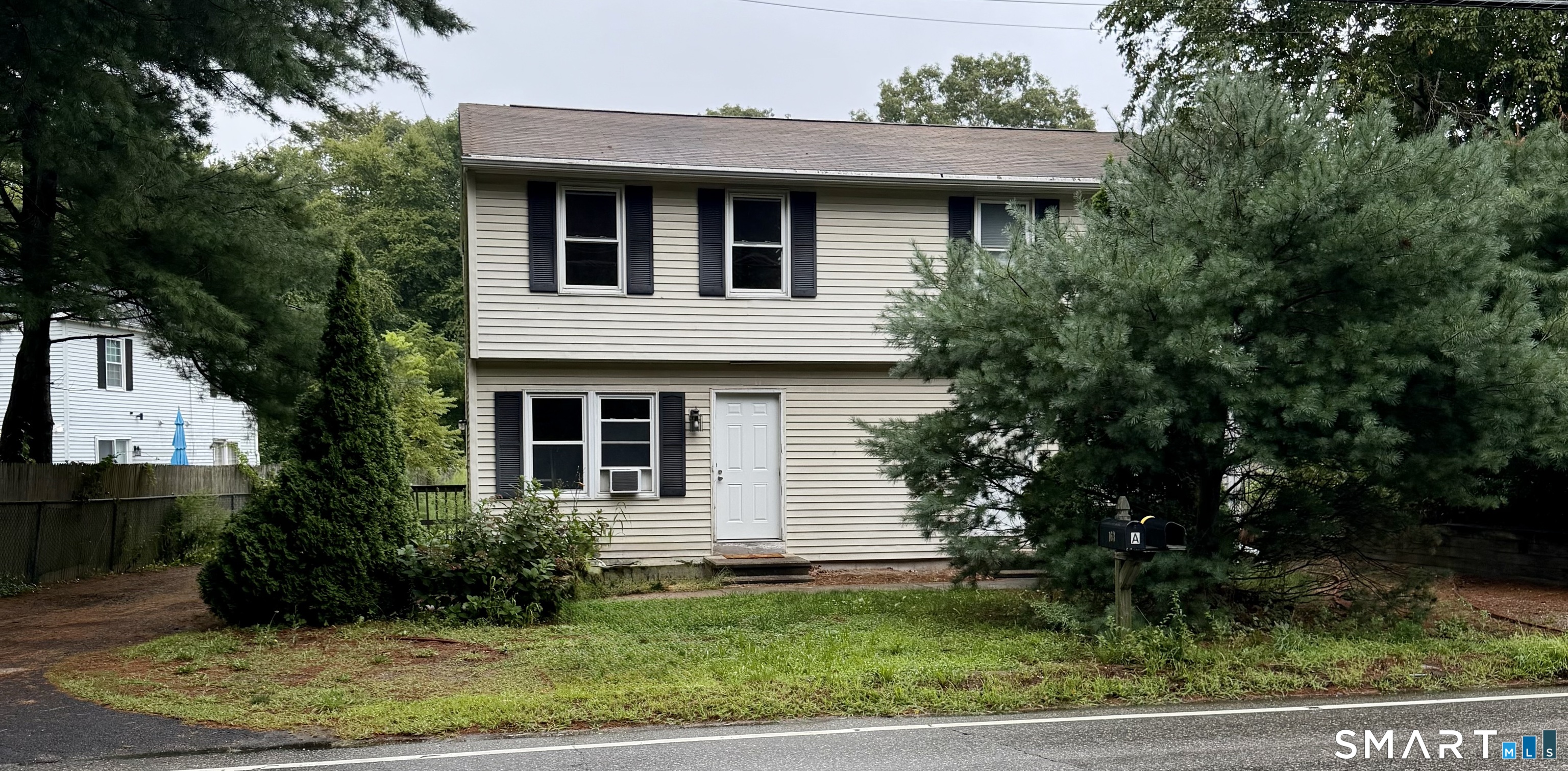 163 Pennsylvania Avenue East Lyme CT 06357