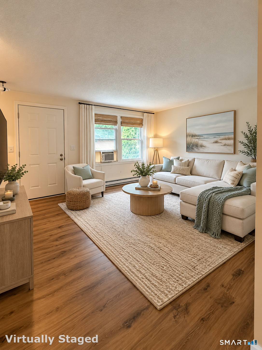 163 Pennsylvania Avenue East Lyme CT 06357