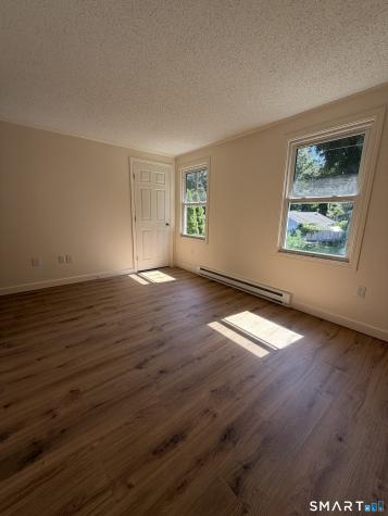 163 Pennsylvania Avenue East Lyme CT 06357