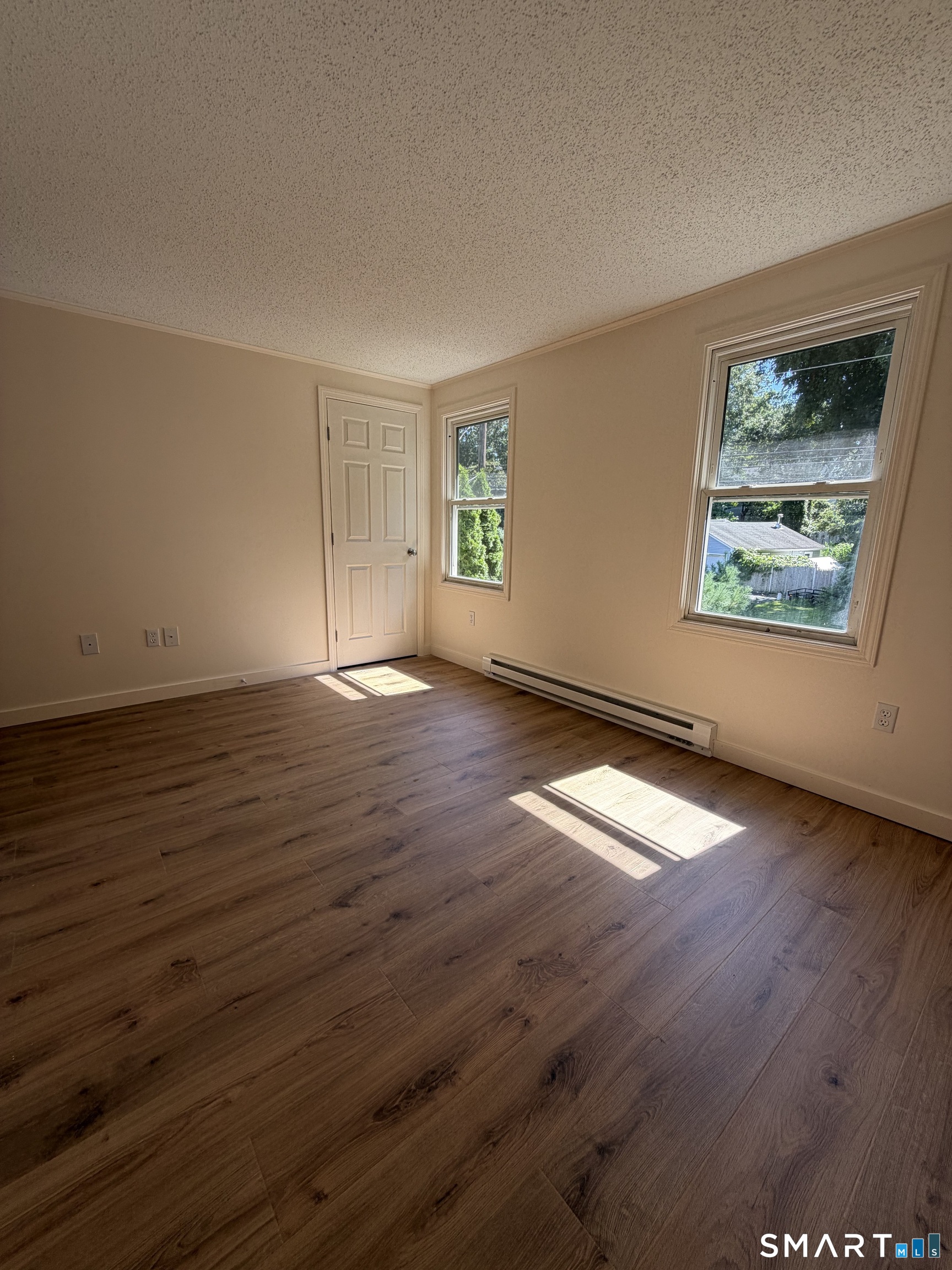 163 Pennsylvania Avenue East Lyme CT 06357