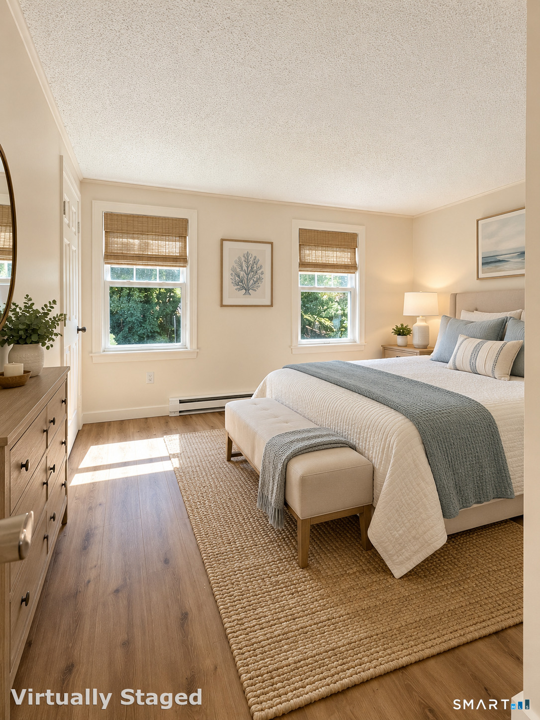 163 Pennsylvania Avenue East Lyme CT 06357