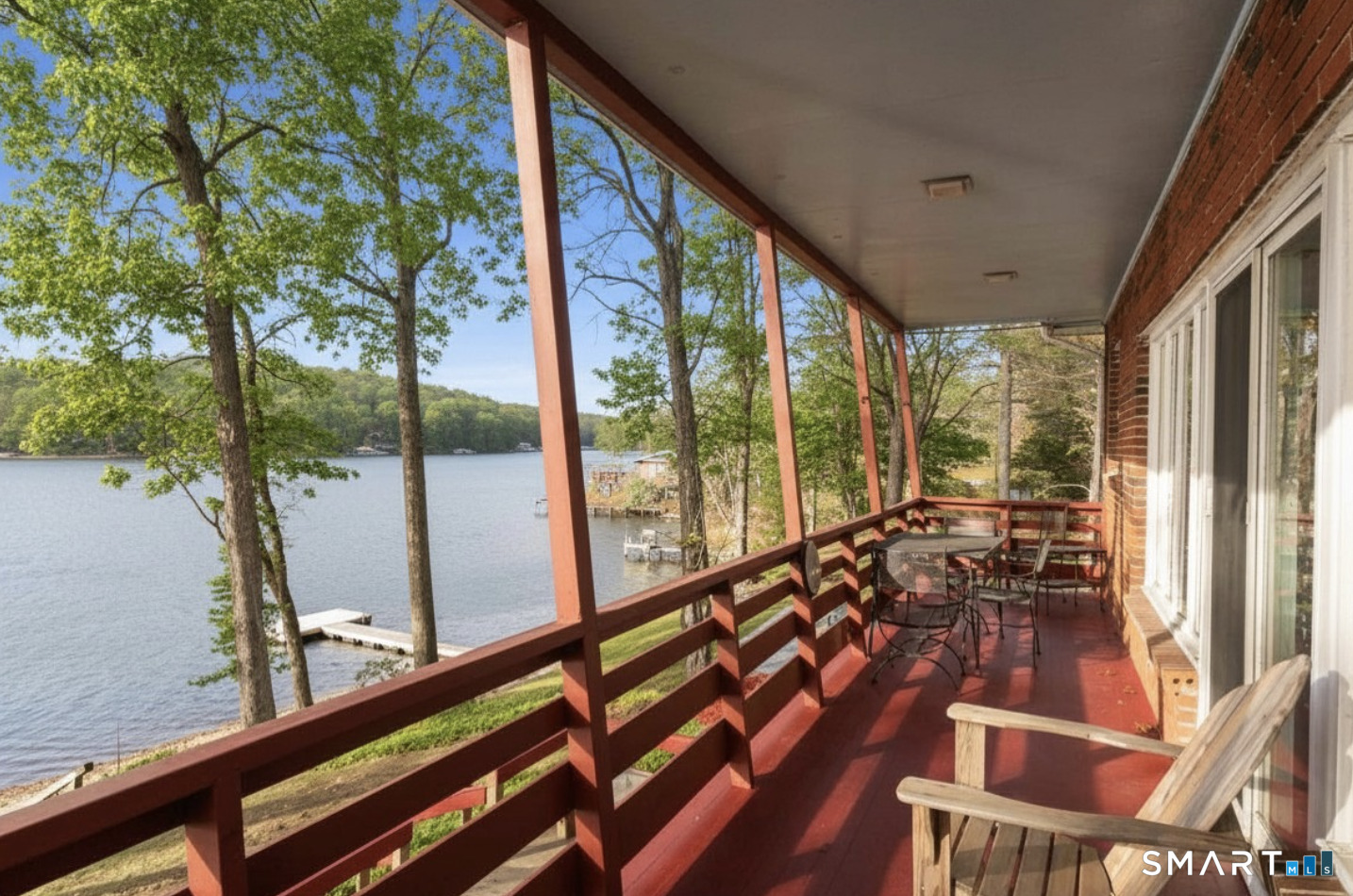 542 Lake Drive Guilford CT 06437