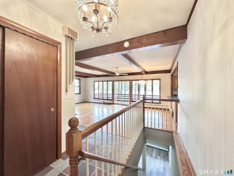 542 Lake Drive Guilford CT 06437