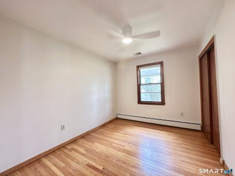 542 Lake Drive Guilford CT 06437
