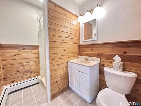 542 Lake Drive Guilford CT 06437