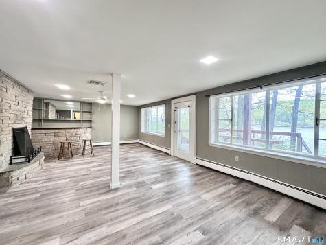 542 Lake Drive Guilford CT 06437
