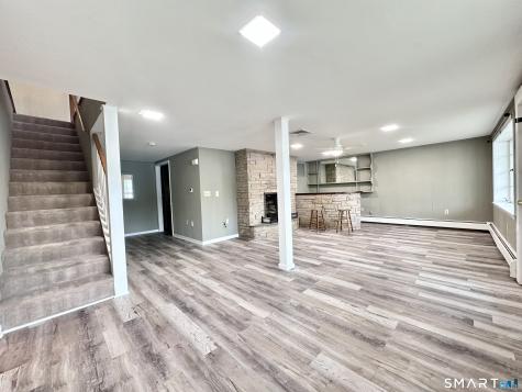 542 Lake Drive Guilford CT 06437