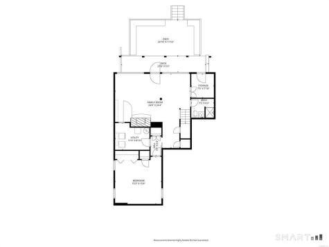 542 Lake Drive Guilford CT 06437