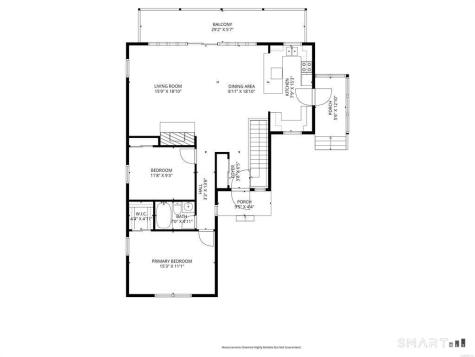 542 Lake Drive Guilford CT 06437