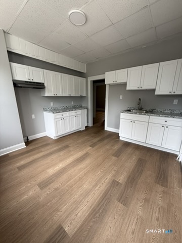 74 Commercial Street Bridgeport CT 06604