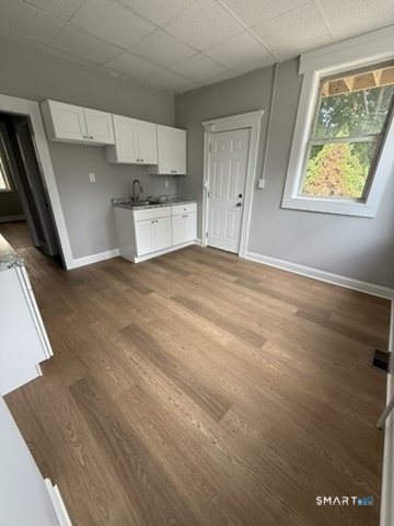 74 Commercial Street Bridgeport CT 06604