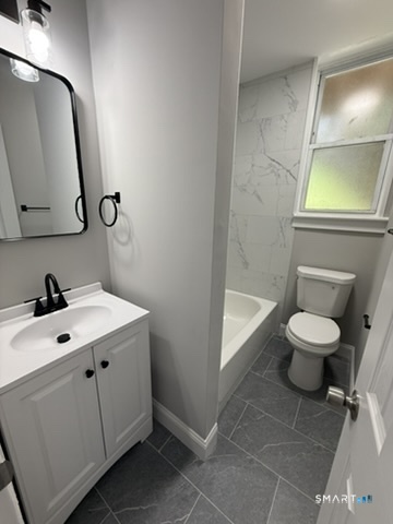 74 Commercial Street Bridgeport CT 06604