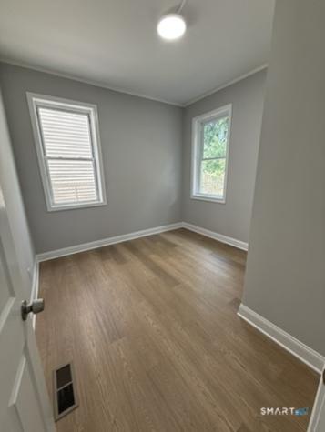 74 Commercial Street Bridgeport CT 06604