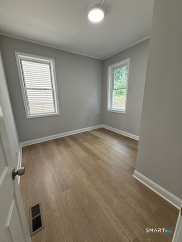 74 Commercial Street Bridgeport CT 06604