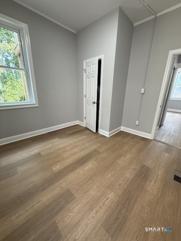 74 Commercial Street Bridgeport CT 06604