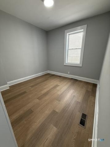 74 Commercial Street Bridgeport CT 06604