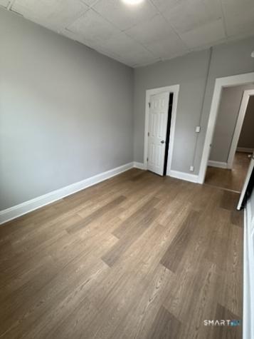 74 Commercial Street Bridgeport CT 06604