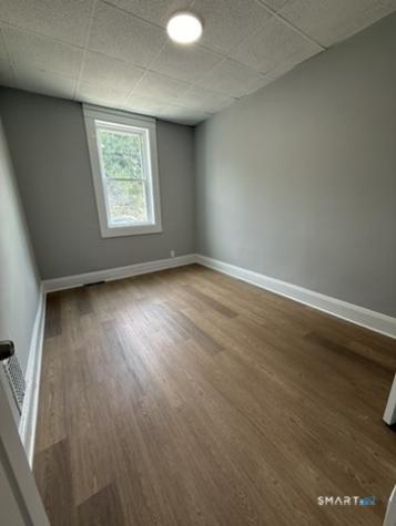 74 Commercial Street Bridgeport CT 06604