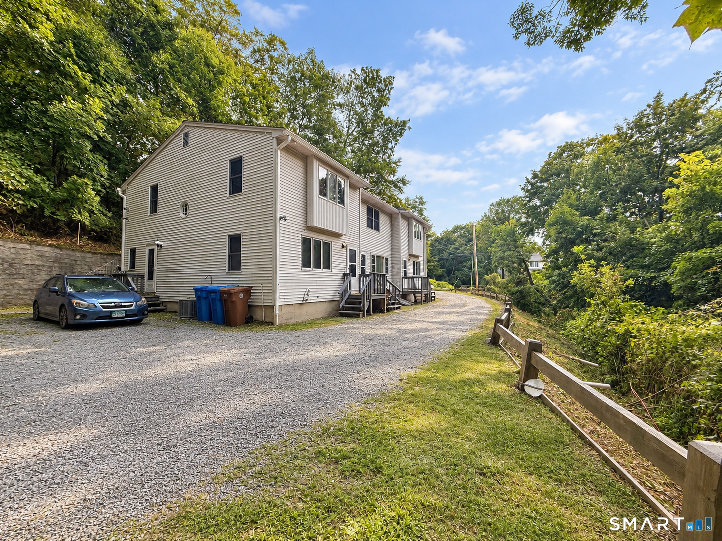 73 Roberts Street Shelton CT 06484