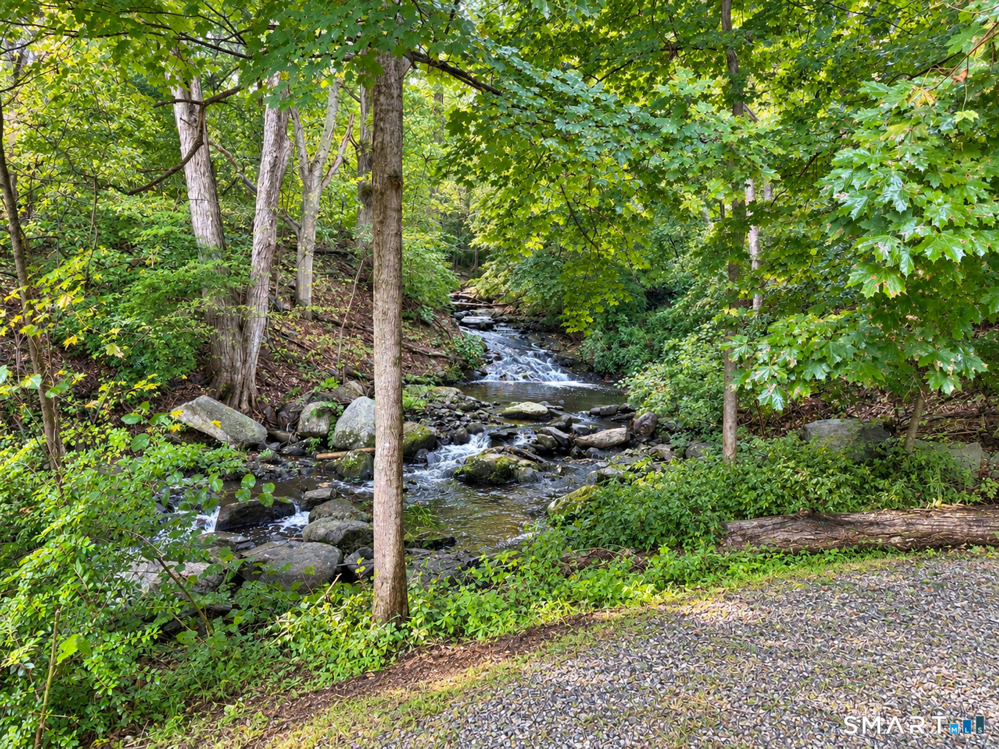 73 Roberts Street Shelton CT 06484